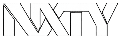 Anxiety Fightwear